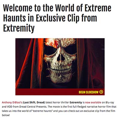 Welcome to the World of Extreme Haunts in Exclusive Clip from Extremity Read more at https://www.comingsoon.net/movies/trailers/991359-welcome-to-the-world-of-extreme-haunts-in-exclusive-clip-from-extremity#xms5oGvaWdBfBSWP.99